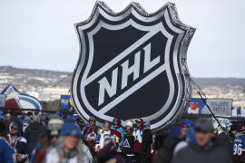 NHL decide terminar su temporada regular, si hay un regreso a la actividad será directo a playoffs