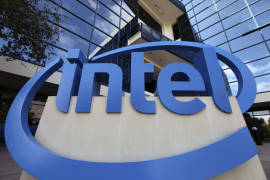 Promete Intel proteger el 90 por ciento de los procesadores en una semana