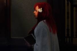 POLITICÓN: Con la 4T, la descalificación a los medios ya es norma