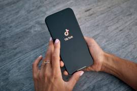 ¿Quiénes serán los propietarios de TikTok en EE. UU.?