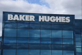 Un grupo de accionistas solicitaron a la mesa directiva de Baker Hughes una investigación exhaustiva por un posible conflicto de interés con Pemex