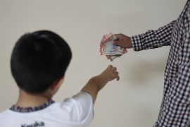 Señalaron que el derecho a alimentos es uno de los más vulnerados, ya sea por evasión de responsabilidades o por debilidad en los mecanismos de cumplimiento,