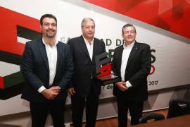 Facultad de Sistemas de la UAdeC celebra 35 aniversario