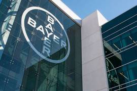Bayer sufre un ciberataque por parte del grupo de piratas informáticos &quot;Winnti&quot;