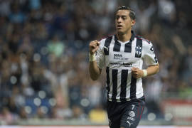 Rayados buscan quién se la pague