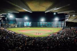 La causa principal fue apoyar a personas con Trastorno del Espectro Autista (TEA), destacó el edil.