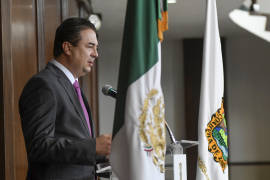 Blindarán elección en Coahuila contra uso de programas para compra de votos