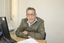 Colegio Cervantes de Torreón, punta del iceberg: Especialista