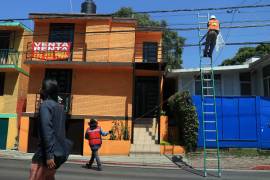 El programa Mi Primera Renta ya abrió su registro en Jalisco y otorgará un apoyo mensual para jóvenes que buscan independizarse.