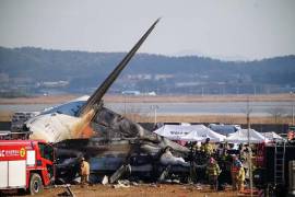 Los ataques, en los que aviones comerciales fueron utilizados como armas, provocaron una profunda revisión de las normas internacionales de seguridad aérea.