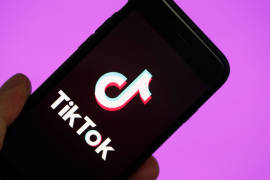 Califica CEO de Reddit como app parasitaria a TikTok