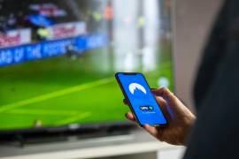 ¿TV de paga o streaming? En duda el futuro de la transmisión de eventos deportivos