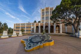 A menos de dos meses de la última huelga, el Sindicato Único de Trabajadores de la Universidad Autónoma Agraria Antonio Narro denuncia el incumplimiento de los acuerdos por parte de la rectoría, lo que podría derivar en un nuevo paro de labores.