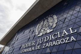 La Ciudad Judicial fue anunciada en enero de 2023 y ya se encuentra lista para iniciar operaciones.