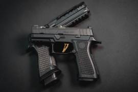En Múzquiz, Coahuila, invitan a entregar armas a cambio de incentivos económicos.