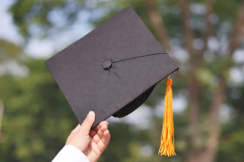 Los resultados provienen de la Encuesta Nacional “Usos y percepciones sobre Inteligencia Artificial Generativa en la Educación Superior en México”.