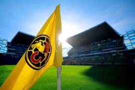 Las Águilas del América quieren volver a ser el equipo dominante, pero para eso debe “limpiar la casa”.