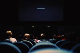 Películas que se estrenaban en 2020, ¿cuáles sí podremos ver y cómo?