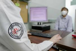 Mientras el costo de la atención hospitalaria privada sigue al alza, expertos señalan que las primas de seguros y las reservas de capital obligatorias reflejan el riesgo médico.