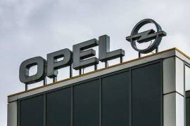 Peugeot vuelve rentable a Opel, algo que GM no pudo