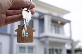 La vivienda representa para muchas familias seguridad y patrimonio, aunque las nuevas condiciones económicas han hecho de la renta una alternativa cada vez más común.