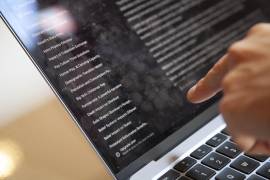 En los primeros siete meses del año en curso, OpenAI, la empresa creadora de ChatGPT, liderada por Sam Altman, casi duplicó sus ingresos, logrando alcanzar los 12,000 millones de dólares.