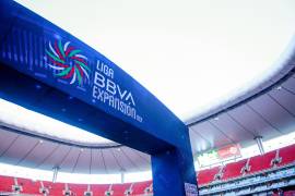 La FMF reorganizará las divisiones del futbol mexicano mediante un proyecto que comenzará a implementarse por etapas en 2027.