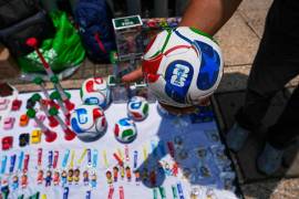 Portugal avanzó a los octavos de final, en un partido marcado por la anulación de un gol de Croacia, para lo cual se recurrió a la tecnología.