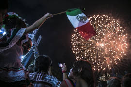 Celebrarán fiestas patrias sin eventos masivos en municipios de la región norte de Coahuila