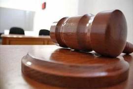 POLITICÓN: ¿Van también por las pensiones millonarias en el Poder Judicial de Coahuila?