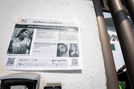 EUM20260721SOC17.JPG CIUDAD DE MÉXICO, City/CDMX-Feminicidios.- Martes, 21 de julio de 2026. El delito de feminicidio en la Ciudad de México aumentó en 11.7% durante el primer semestre de 2026, comparado con el mismo periodo de 2025. Foto: Agencia EL UNIVERSAL/Archivo/EMG