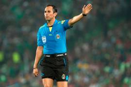 AMA niega segunda huelga