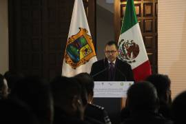 ‘Coahuila necesita reforzar C4’