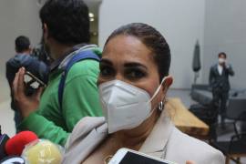 Próximo lunes inician clases presenciales en escuelas Conafe de La Laguna