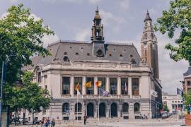 Cultura y Pop: Vámonos de viaje