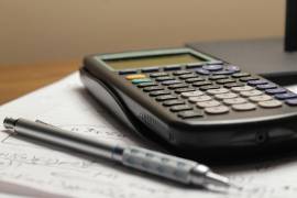 Los matemáticos enfrentan un dilema sobre el verdadero significado de su campo de estudios