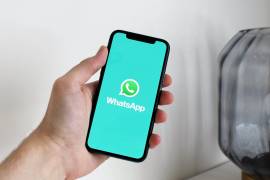 WhatsApp implementará una herramienta que a más de uno le encantará; se trata de la posibilidad de compartir audio musical durante una videollamada.