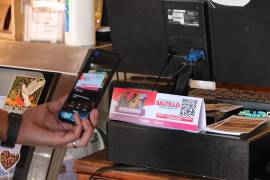 Esta iniciativa busca incentivar el turismo y la derrama económica en la ciudad.