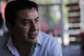‘Renovarse o morir, es lo que le queda al PRI’