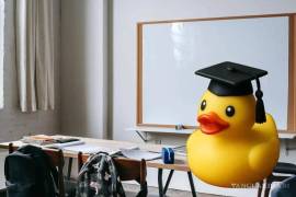 Autoridades educativas siguen recibiendo denuncias por instituciones que ofrecen estudios sin validez oficial.