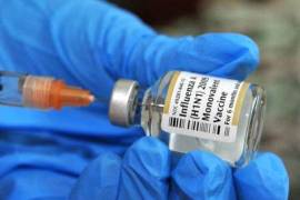 En Saltillo mujer de 44 años es víctima de la influenza A H1N1