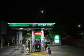 Especialistas consideran que la llegada de un nuevo director no modificará la estrategia operativa y financiera de Pemex.