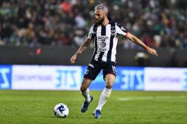 Con las medidas adecuadas, Miguel Layún confía en el regreso de la Liga MX