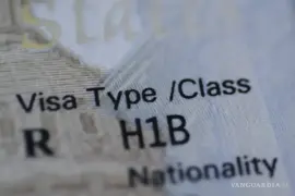 El 70% de las empresas afectadas con las nuevas medidas de Estados Unidos de imponer una tarifa de 100 mil dólares en cada nueva solicitud de visa H-1B, ya tienen operaciones en Nuevo León.