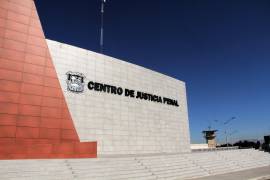 La audiencia inicial ya se realizó, pero no hay resolución pública.