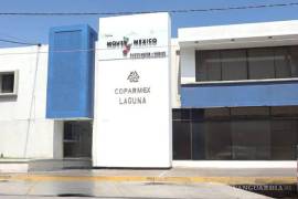 Para el sector empresarial, el aumento al salario mínimo y la futura reducción de la jornada representan avances derivados del diálogo entre trabajadores, gobierno y empleadores.