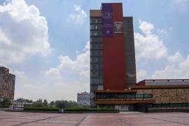 Lo que sí establece la Convocatoria e instructivo del concurso de selección para ingreso a licenciatura 2026, así como el Reglamento General de Inscripciones de la UNAM, son mecanismos para cancelar registros, exámenes e incluso inscripciones cuando se detectan irregularidades.