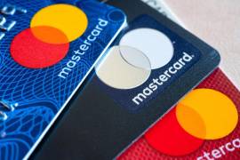 El nuevo sistema tokenizado de Mastercard promete ofrecer mayor seguridad contra el fraude, eliminando la necesidad de ingresar los 16 dígitos
