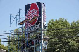 Expertos advirtieron que la falta de recursos limita la prevención y urgieron a dotar de “dientes” a la agencia para sancionar con contundencia a Pemex y a particulares.