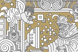 Encontrar a Dios en la App Store: Millones de personas recurren a los chatbots para recibir orientación desde lo alto.